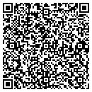 QR code with Soundsational Dj's contacts