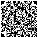 QR code with Inspection Dynamics Inc contacts