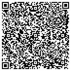 QR code with Inspired Training Innovations LLC contacts