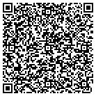 QR code with Institute-Analytic Intrvwng contacts