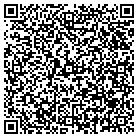 QR code with Institute Of Training & Development Inc contacts