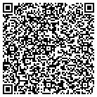 QR code with Instructional Dimensions LLC contacts