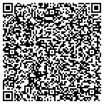 QR code with Insurance Educational Association contacts