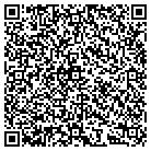 QR code with Integrity Achievement Systems contacts