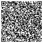 QR code with Inter Coast Colleges contacts