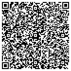 QR code with Intercounty Business & Technical Institute Inc contacts