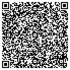 QR code with International Business Machines Corporation contacts