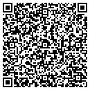 QR code with Internet Business Center contacts