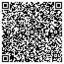 QR code with Inward Bound Ventures contacts