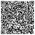QR code with It Begins With You Training Institute contacts