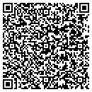 QR code with Jackson Paul M MD contacts