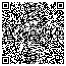 QR code with Jan Austin contacts