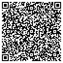QR code with John E Maryon contacts
