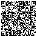 QR code with Julia P Belinski contacts