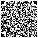 QR code with Kaijac Investments LLC contacts