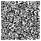 QR code with ka.mymomentis.biz contacts