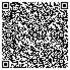 QR code with Kaplan Career Institute contacts