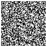 QR code with K A POPKAVE COACHING & CONSULTING contacts