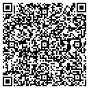 QR code with Kc Group Inc contacts