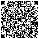 QR code with Kdk Consulting Services contacts