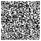 QR code with Kee Business College contacts