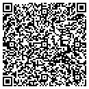 QR code with Kerry Cudmore contacts