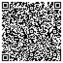 QR code with Kevin Lundy contacts