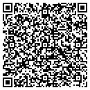 QR code with Herbert Josephart contacts