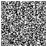 QR code with Kingdom Business University contacts