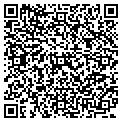 QR code with Knucklehead Tattoo contacts