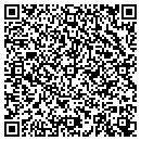 QR code with Latinus Group Inc contacts