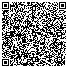 QR code with Launch MiE contacts