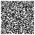 QR code with Derrick's Quick Simple Lawn contacts