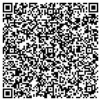 QR code with Leadership Success Co. contacts