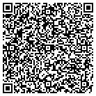 QR code with Leadfirst Learning Systems LLC contacts