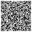 QR code with Learning Center Corporation contacts