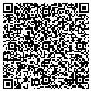 QR code with Legacy Performance Inc contacts