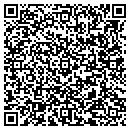 QR code with Sun Belt Printing contacts