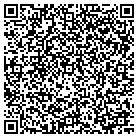 QR code with Lett Group contacts
