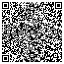 QR code with Cocoa Civic Center contacts