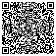 QR code with LindaSapp.com contacts