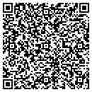 QR code with Lines & Assoc contacts