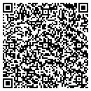 QR code with Live eCommerce contacts