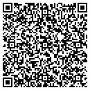 QR code with Live Large 2 contacts