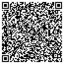 QR code with Lockheed Martin Corporation contacts