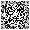 QR code with Loeb Group contacts