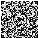 QR code with Long on Life contacts