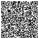 QR code with LovingTheGeekLife contacts