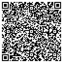 QR code with Ltc Connection contacts