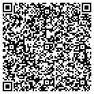 QR code with Management Research Institute contacts